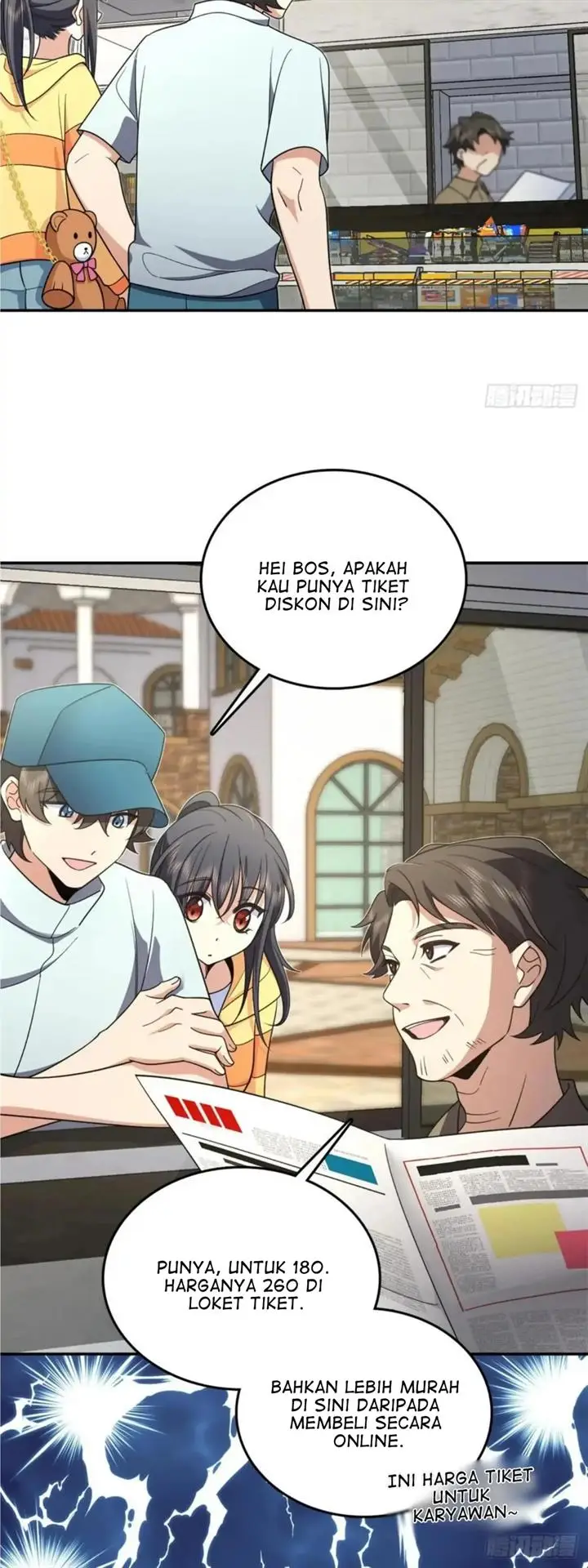 image-komik-my-wife-is-from-a-thousand-years-ago-chapter-140-20/51
