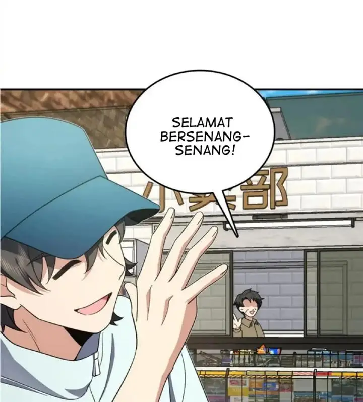 image-komik-my-wife-is-from-a-thousand-years-ago-chapter-140-22/51