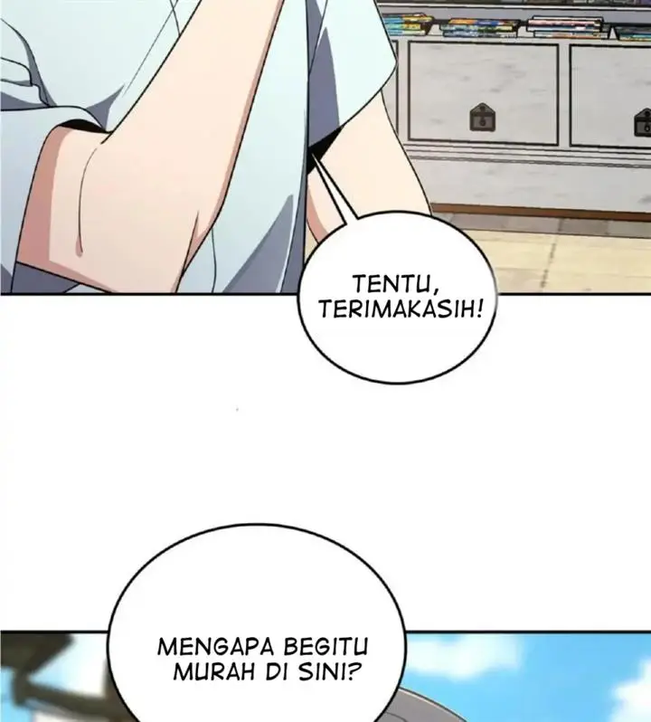 image-komik-my-wife-is-from-a-thousand-years-ago-chapter-140-23/51