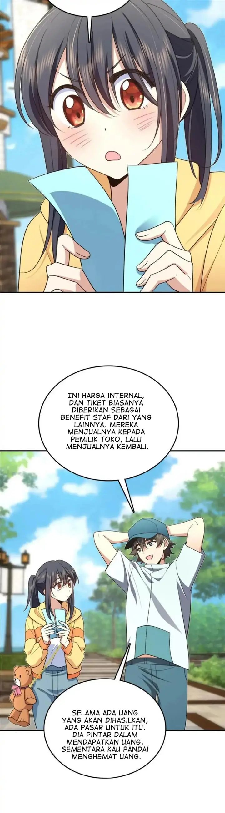 image-komik-my-wife-is-from-a-thousand-years-ago-chapter-140-24/51