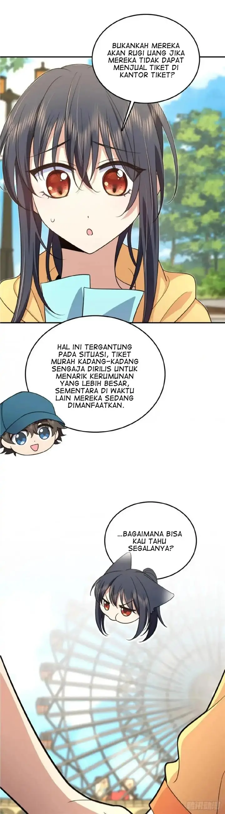 image-komik-my-wife-is-from-a-thousand-years-ago-chapter-140-25/51