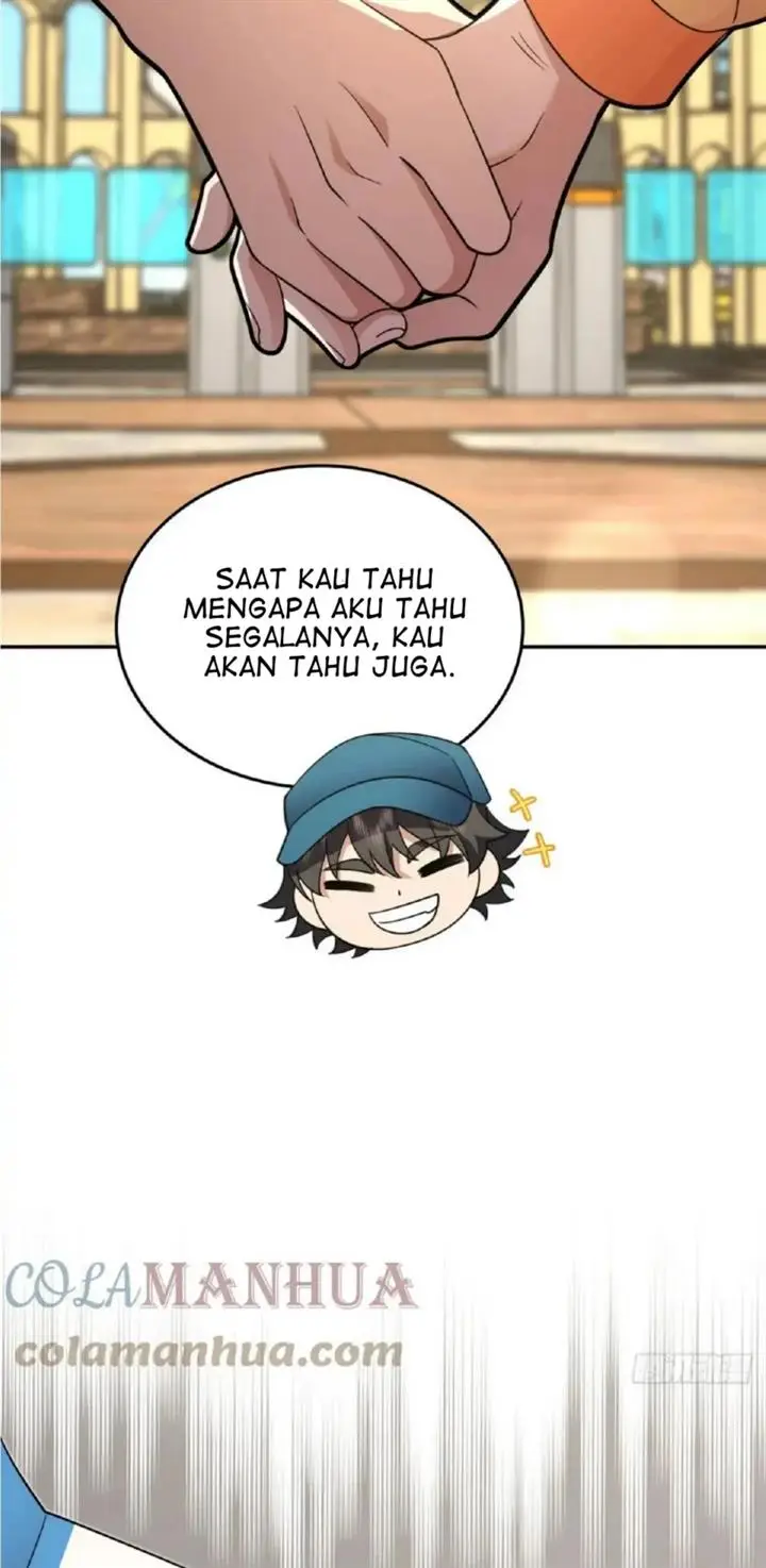 image-komik-my-wife-is-from-a-thousand-years-ago-chapter-140-26/51