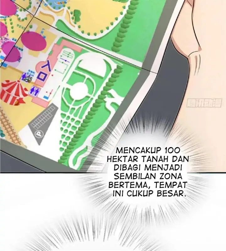 image-komik-my-wife-is-from-a-thousand-years-ago-chapter-140-28/51