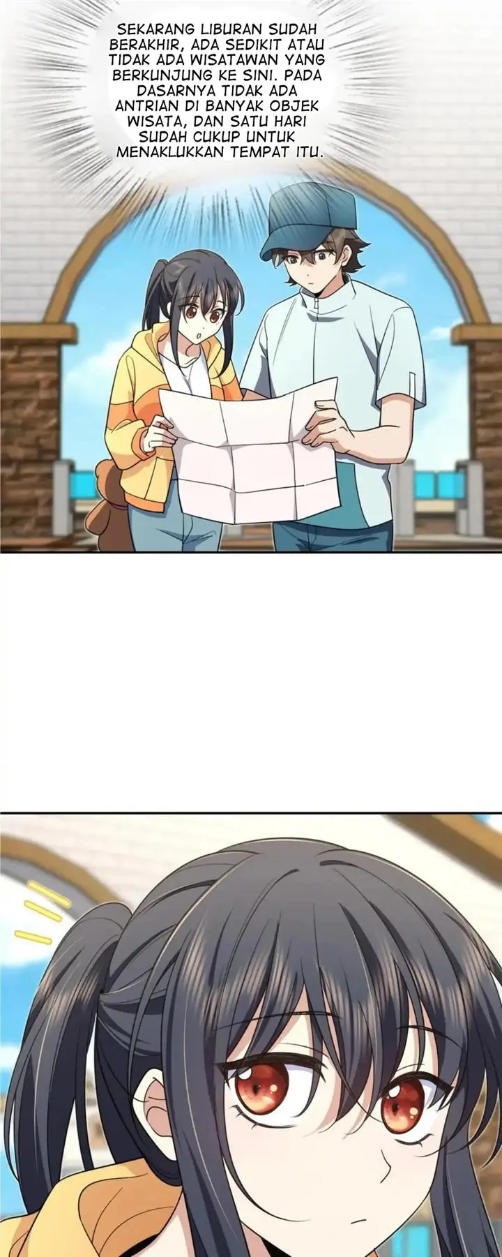 image-komik-my-wife-is-from-a-thousand-years-ago-chapter-140-29/51