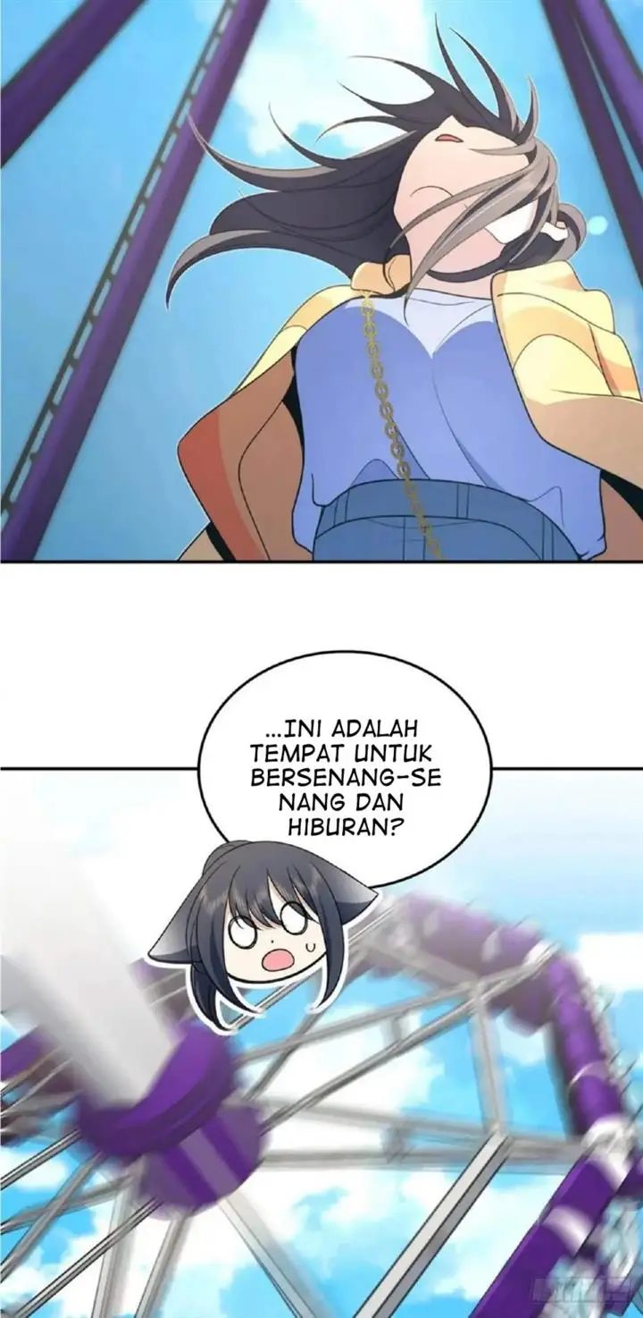 image-komik-my-wife-is-from-a-thousand-years-ago-chapter-140-31/51