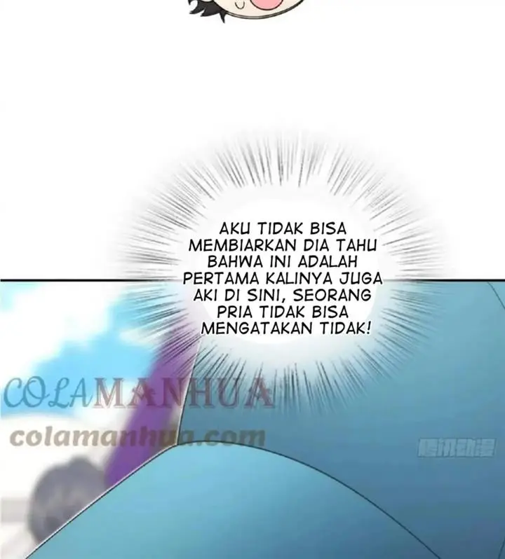 image-komik-my-wife-is-from-a-thousand-years-ago-chapter-140-33/51