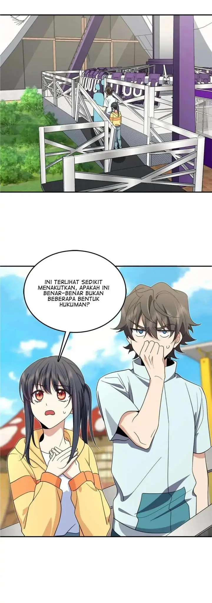 image-komik-my-wife-is-from-a-thousand-years-ago-chapter-140-35/51