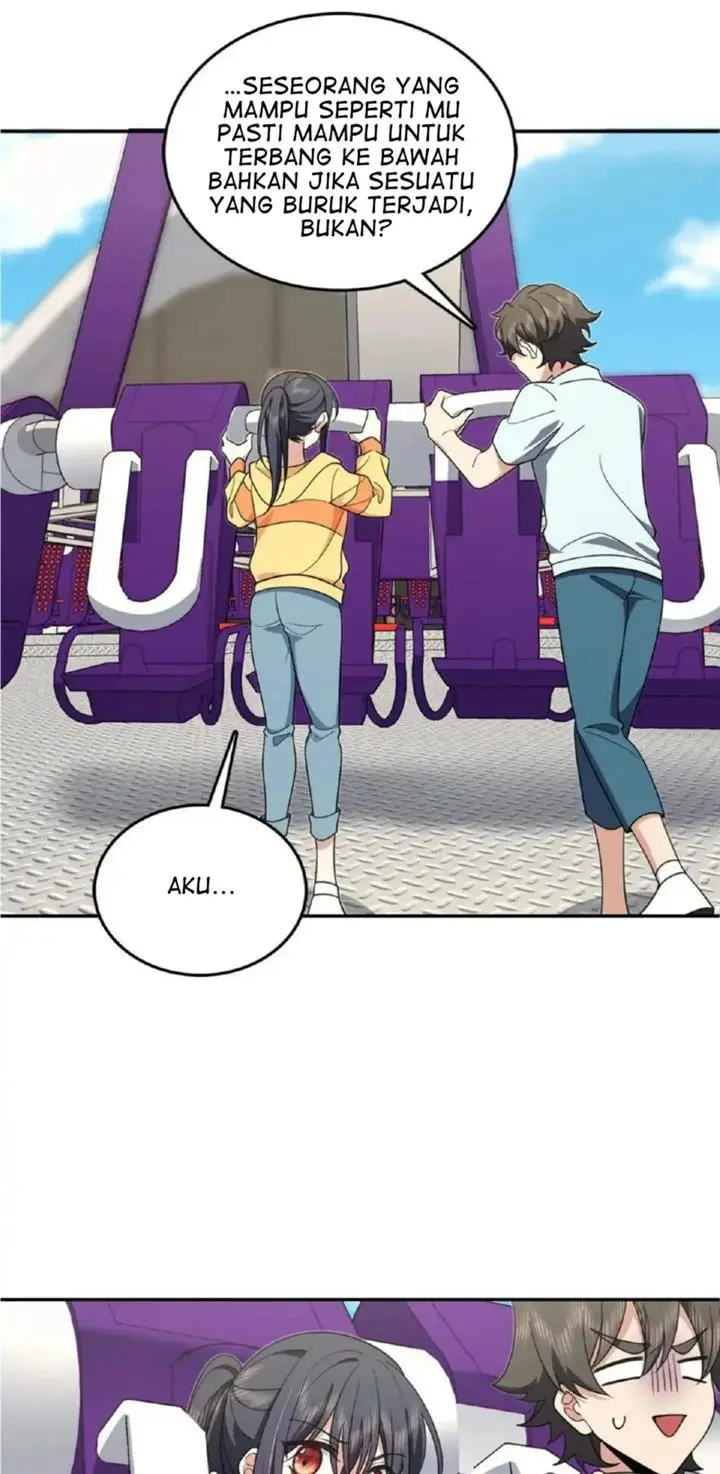 image-komik-my-wife-is-from-a-thousand-years-ago-chapter-140-36/51
