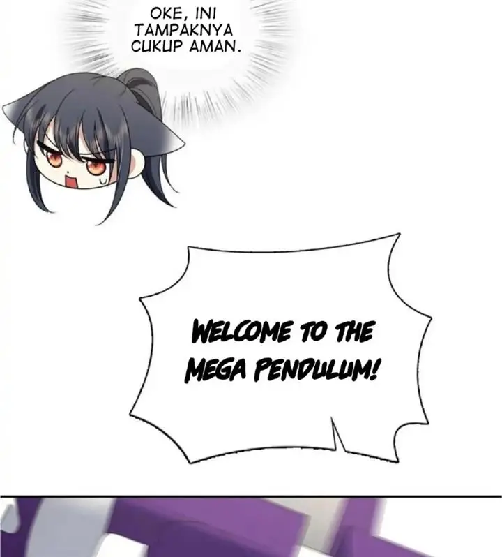 image-komik-my-wife-is-from-a-thousand-years-ago-chapter-140-38/51