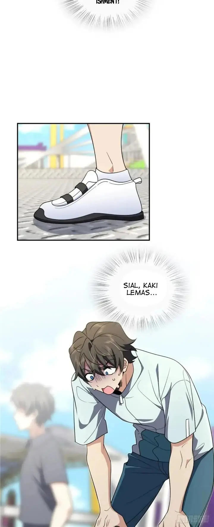 image-komik-my-wife-is-from-a-thousand-years-ago-chapter-140-40/51