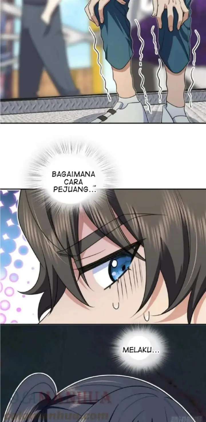 image-komik-my-wife-is-from-a-thousand-years-ago-chapter-140-41/51