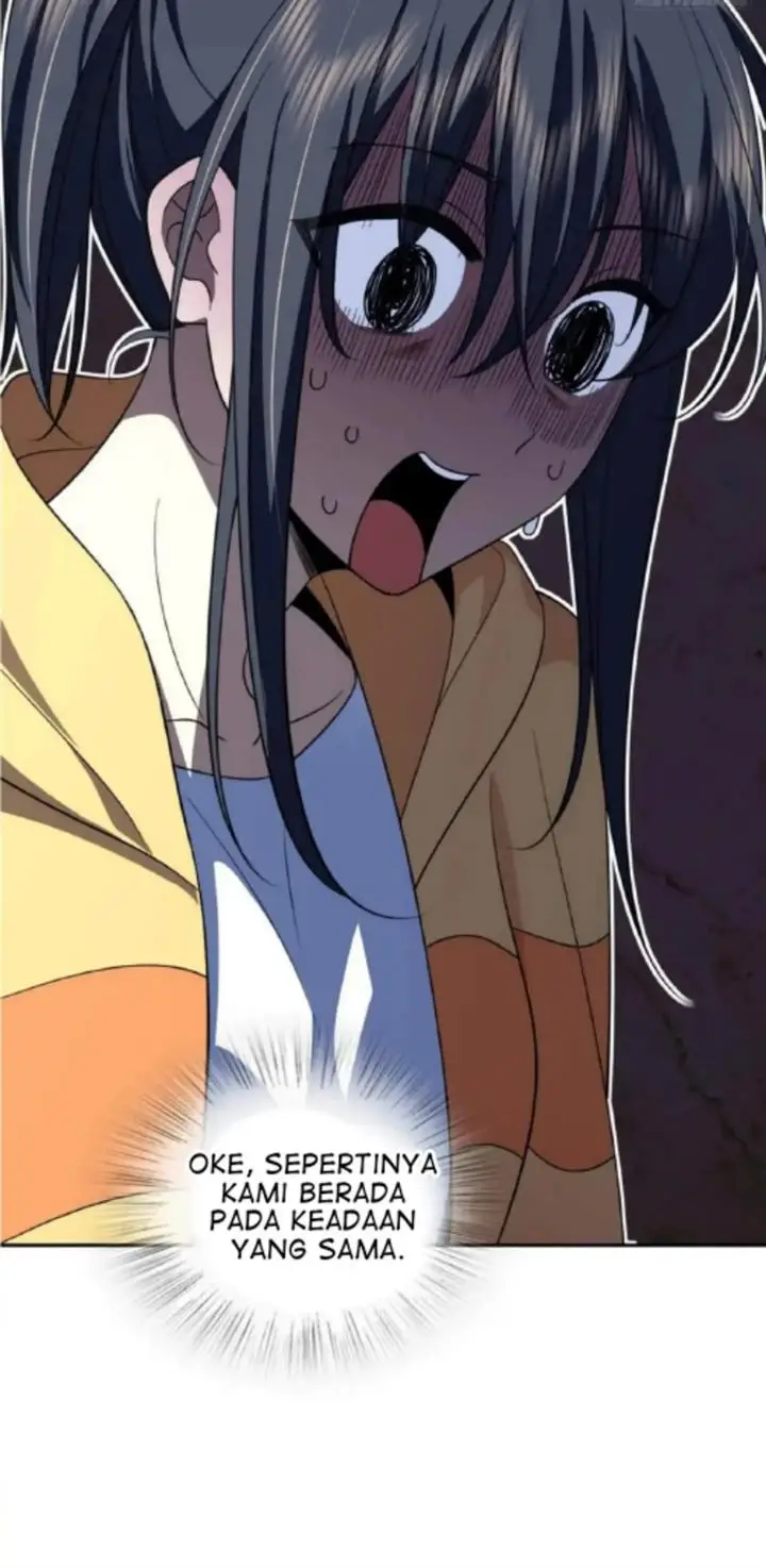 image-komik-my-wife-is-from-a-thousand-years-ago-chapter-140-42/51