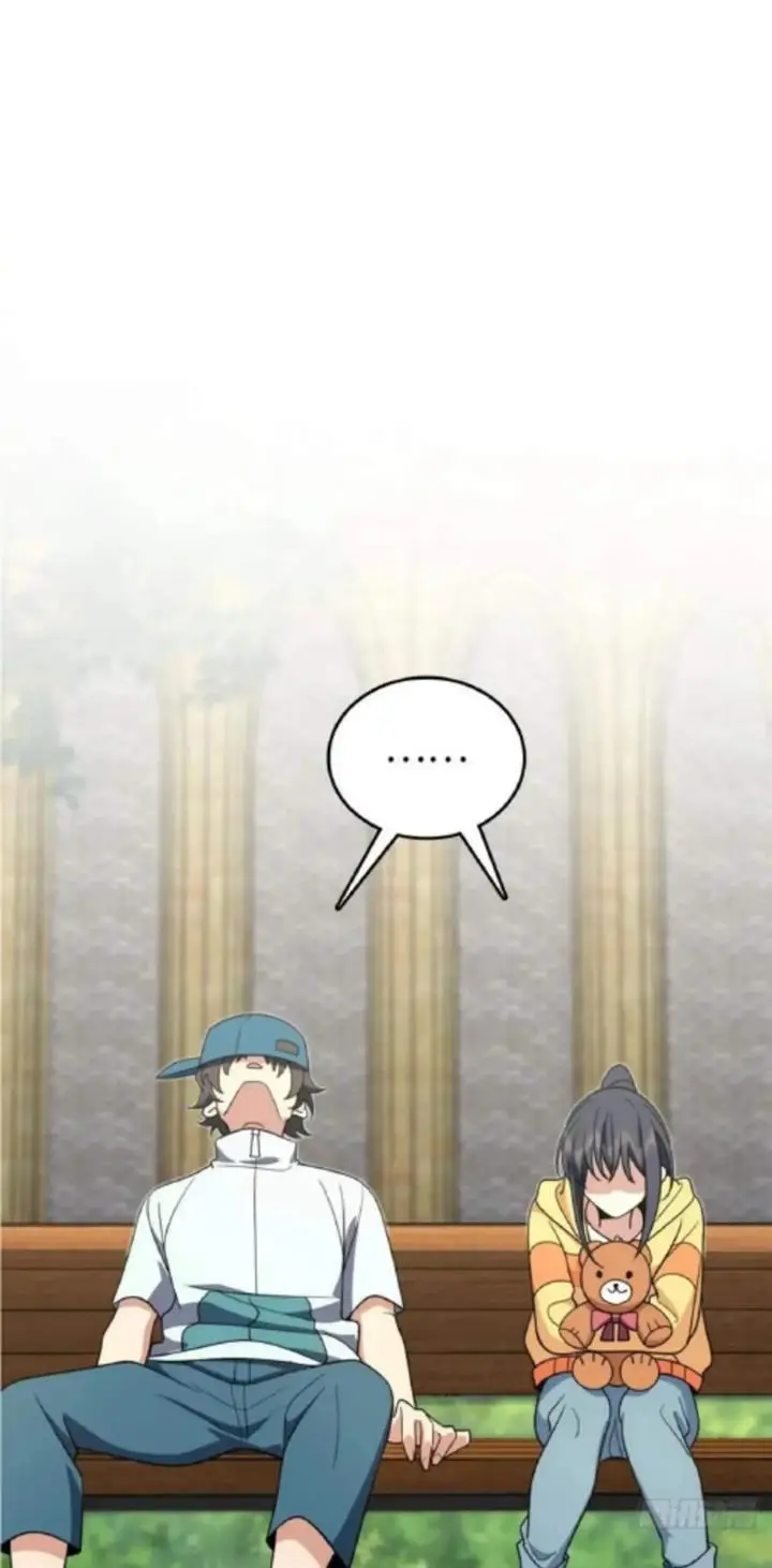 image-komik-my-wife-is-from-a-thousand-years-ago-chapter-140-43/51