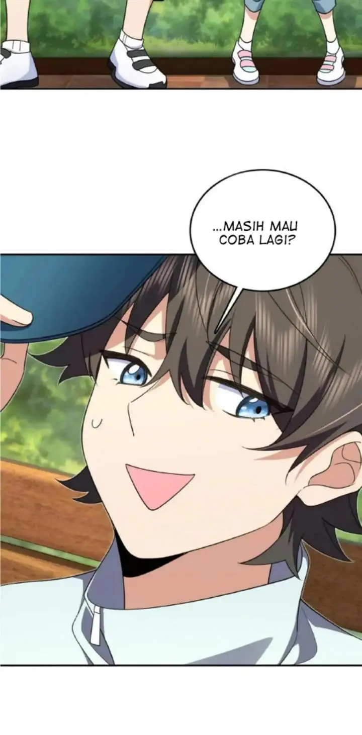 image-komik-my-wife-is-from-a-thousand-years-ago-chapter-140-44/51