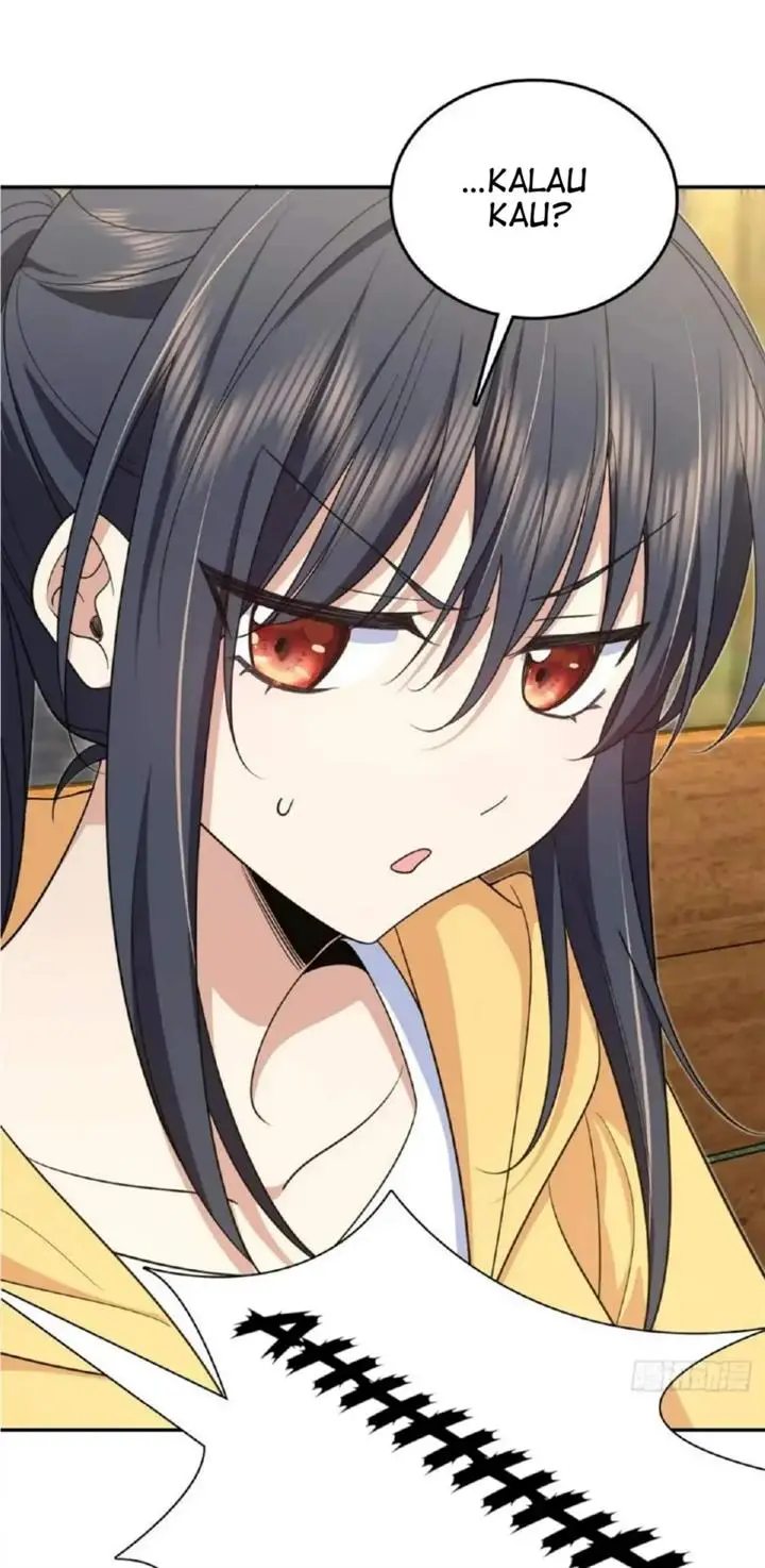 image-komik-my-wife-is-from-a-thousand-years-ago-chapter-140-45/51