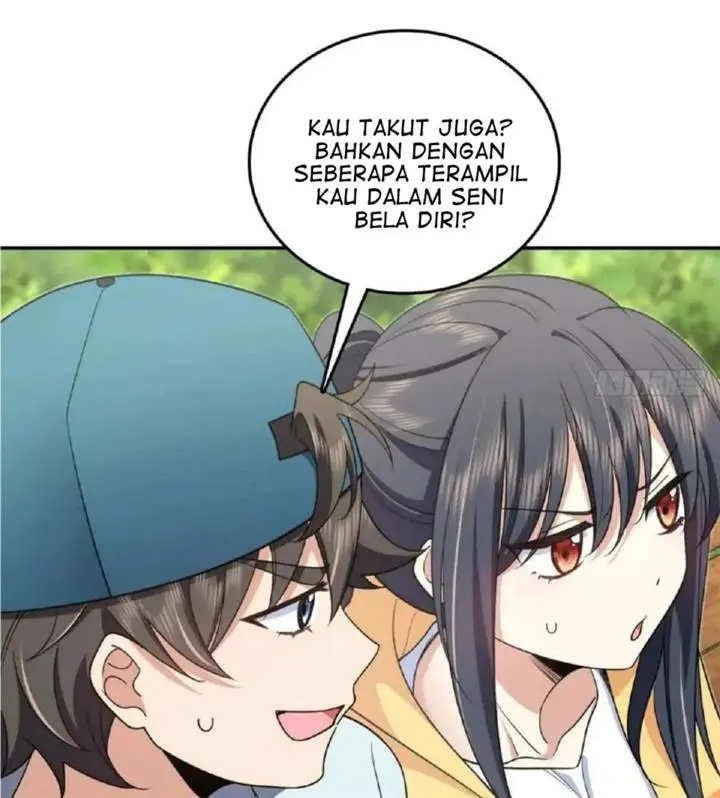 image-komik-my-wife-is-from-a-thousand-years-ago-chapter-140-47/51