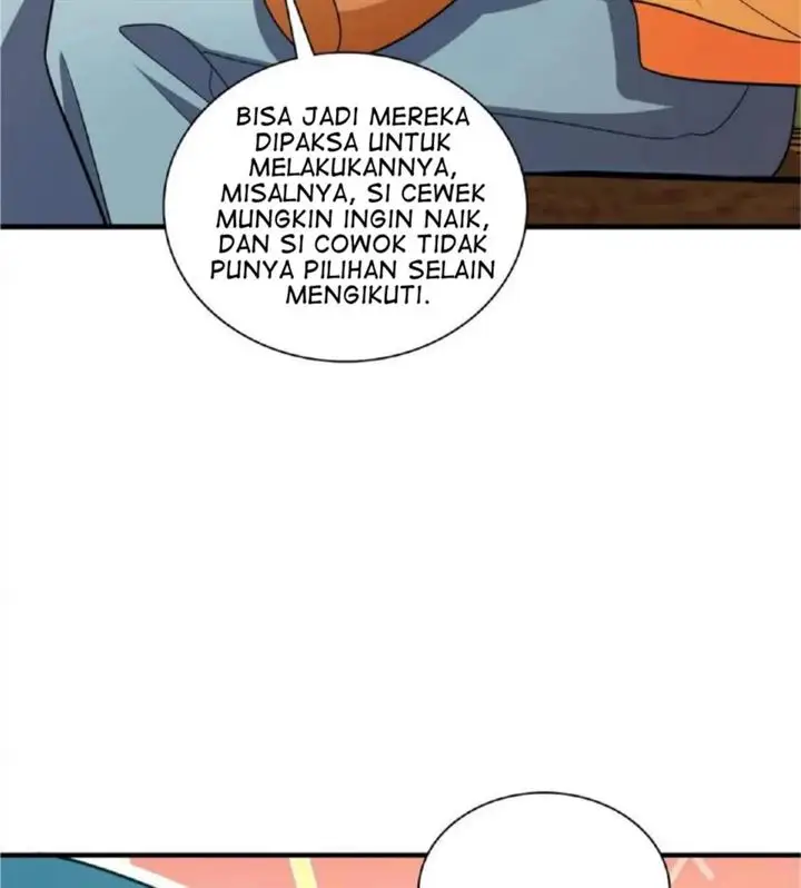 image-komik-my-wife-is-from-a-thousand-years-ago-chapter-141-3/50