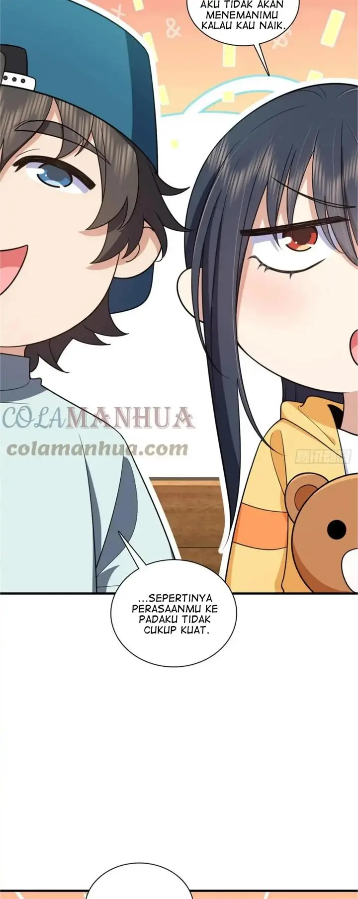 image-komik-my-wife-is-from-a-thousand-years-ago-chapter-141-4/50