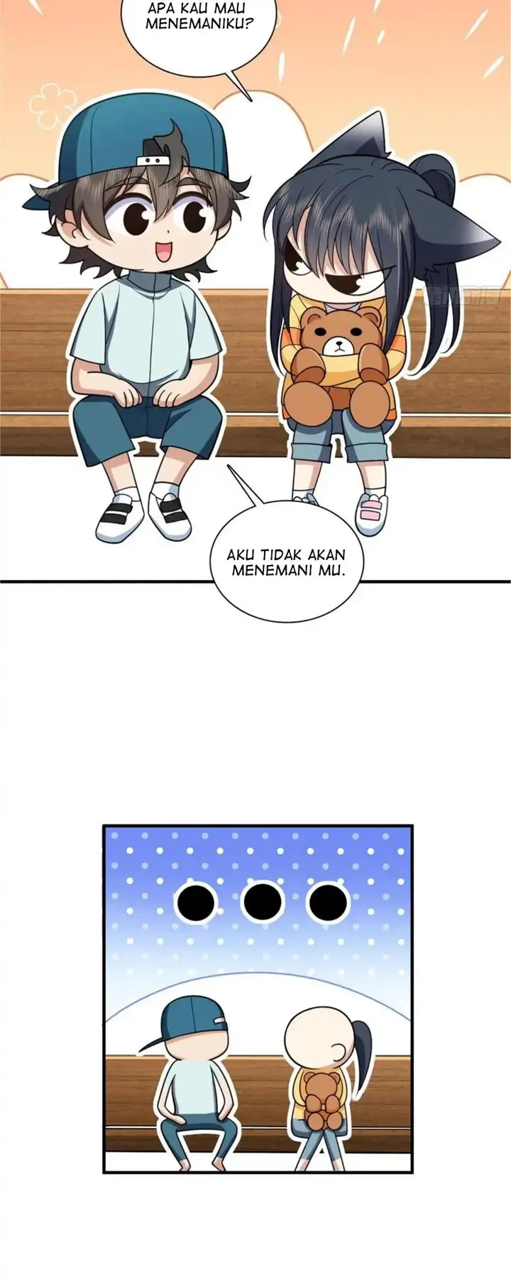 image-komik-my-wife-is-from-a-thousand-years-ago-chapter-141-5/50