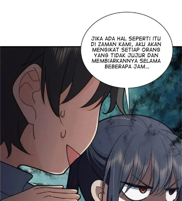 image-komik-my-wife-is-from-a-thousand-years-ago-chapter-141-7/50