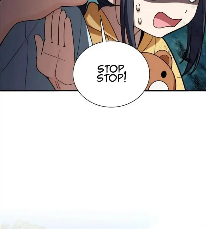 image-komik-my-wife-is-from-a-thousand-years-ago-chapter-141-8/50