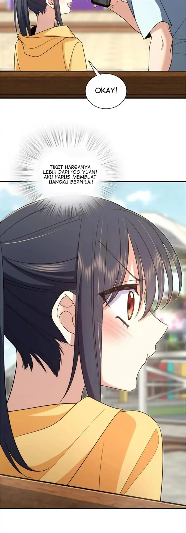 image-komik-my-wife-is-from-a-thousand-years-ago-chapter-141-10/50