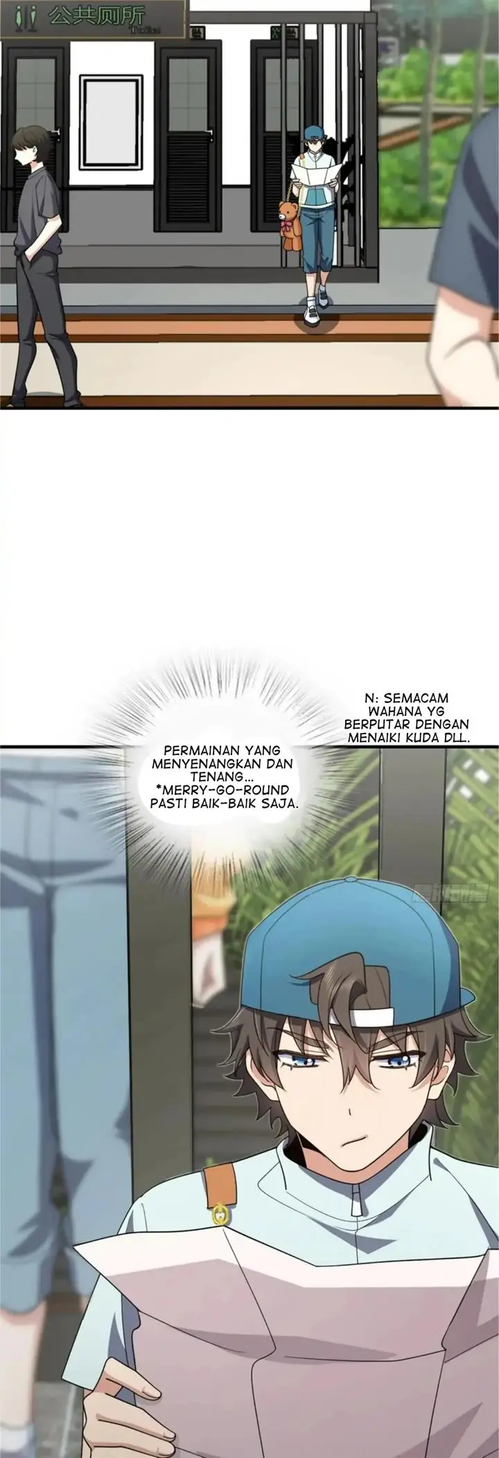 image-komik-my-wife-is-from-a-thousand-years-ago-chapter-141-14/50