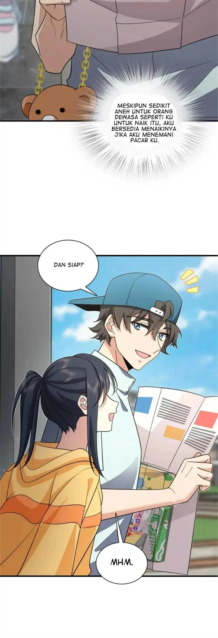 image-komik-my-wife-is-from-a-thousand-years-ago-chapter-141-15/50