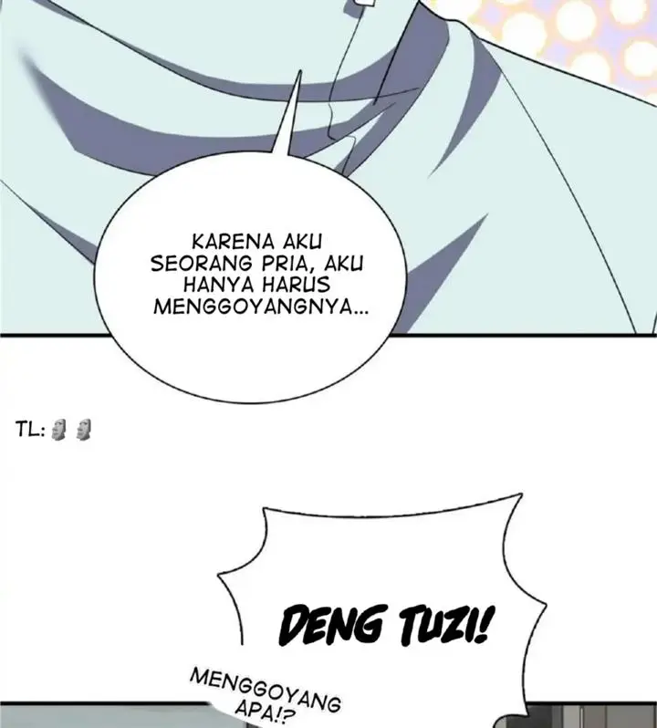 image-komik-my-wife-is-from-a-thousand-years-ago-chapter-141-18/50