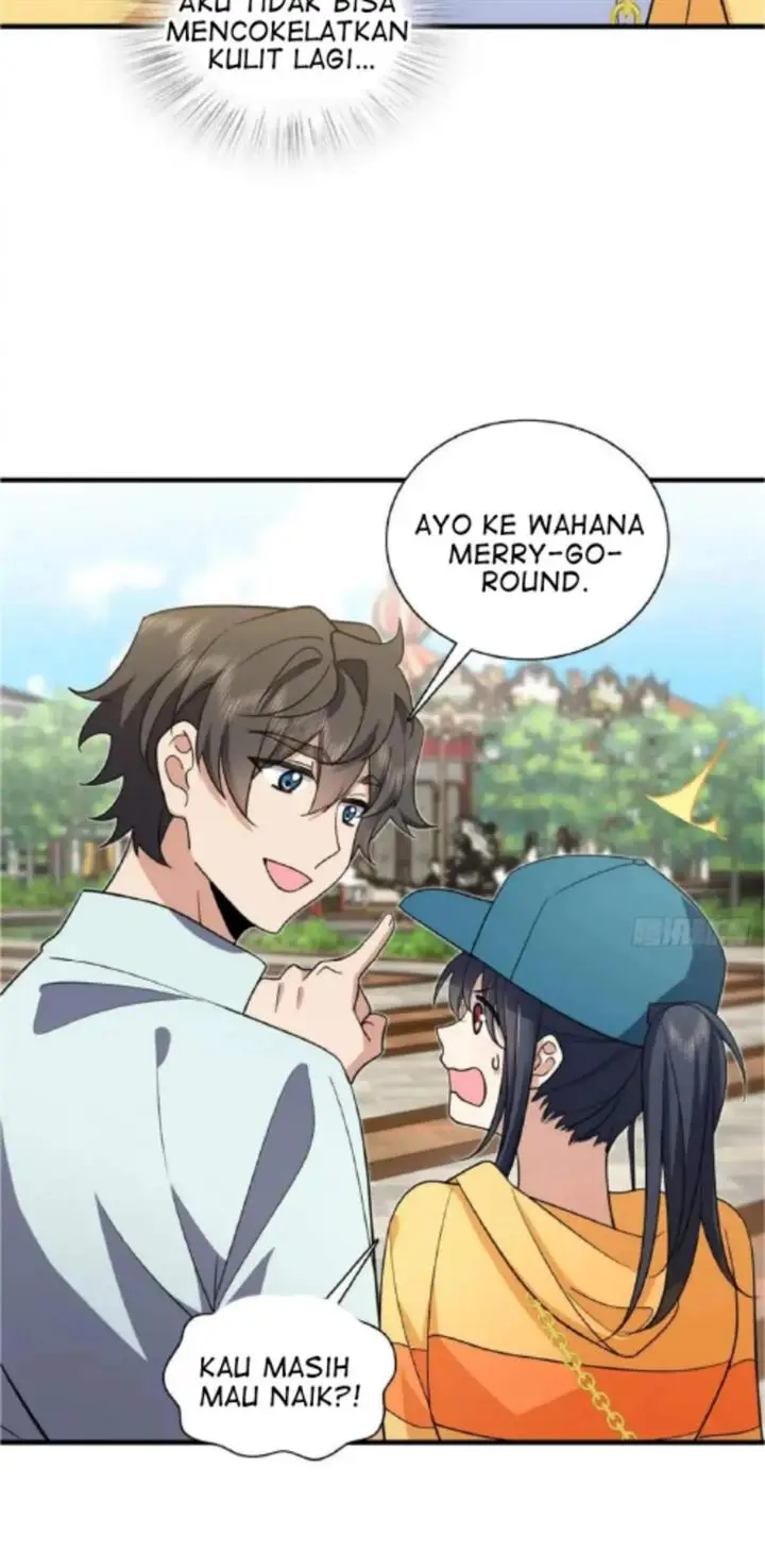 image-komik-my-wife-is-from-a-thousand-years-ago-chapter-141-22/50