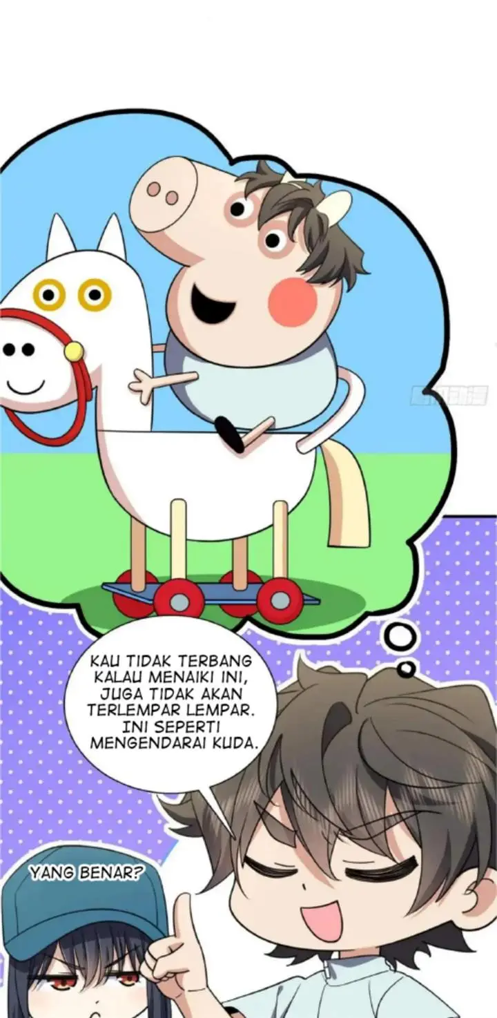 image-komik-my-wife-is-from-a-thousand-years-ago-chapter-141-23/50