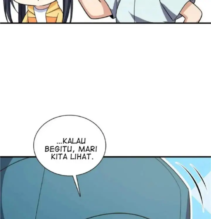 image-komik-my-wife-is-from-a-thousand-years-ago-chapter-141-24/50