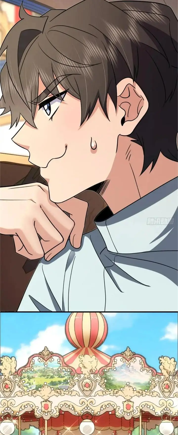 image-komik-my-wife-is-from-a-thousand-years-ago-chapter-141-29/50