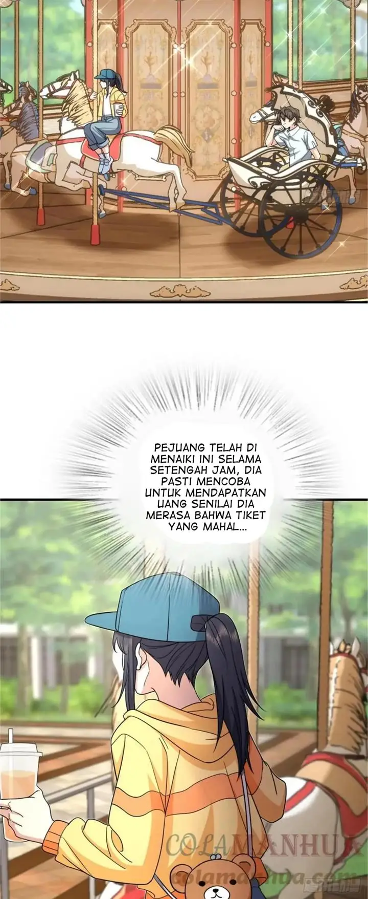 image-komik-my-wife-is-from-a-thousand-years-ago-chapter-141-30/50