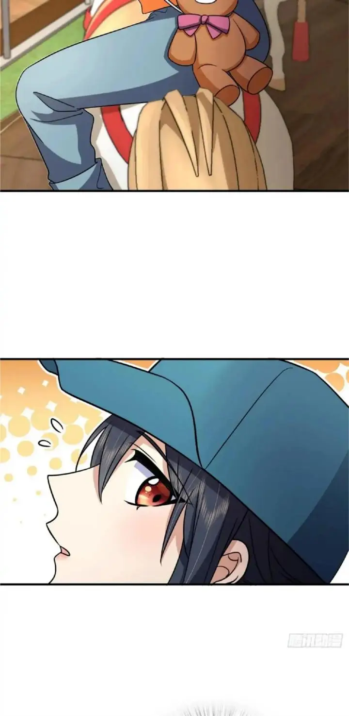 image-komik-my-wife-is-from-a-thousand-years-ago-chapter-141-31/50