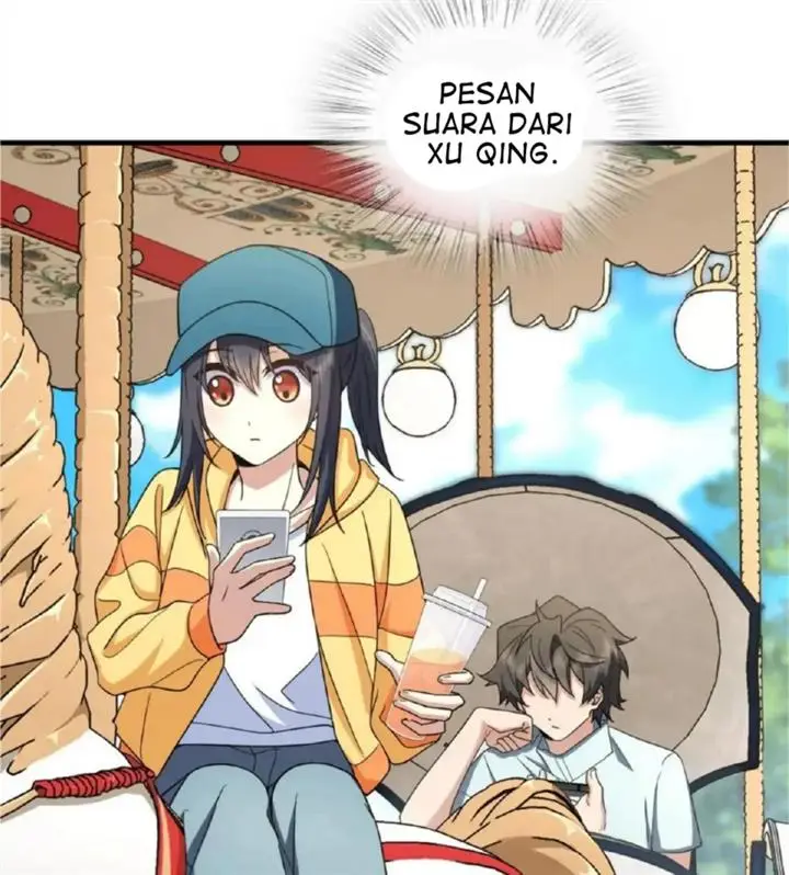 image-komik-my-wife-is-from-a-thousand-years-ago-chapter-141-32/50