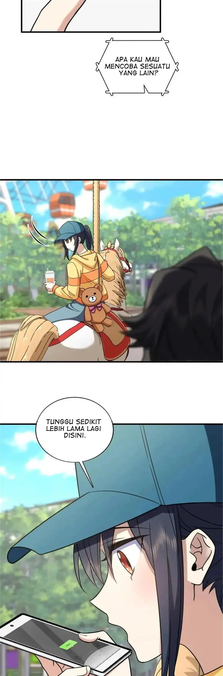 image-komik-my-wife-is-from-a-thousand-years-ago-chapter-141-34/50