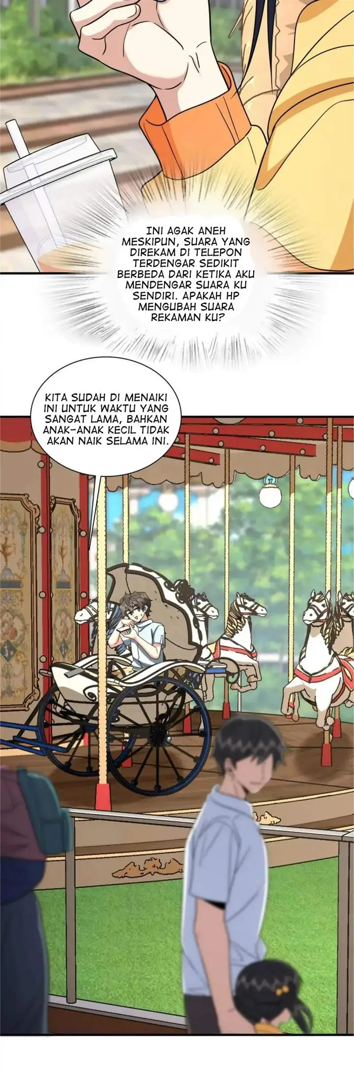 image-komik-my-wife-is-from-a-thousand-years-ago-chapter-141-35/50