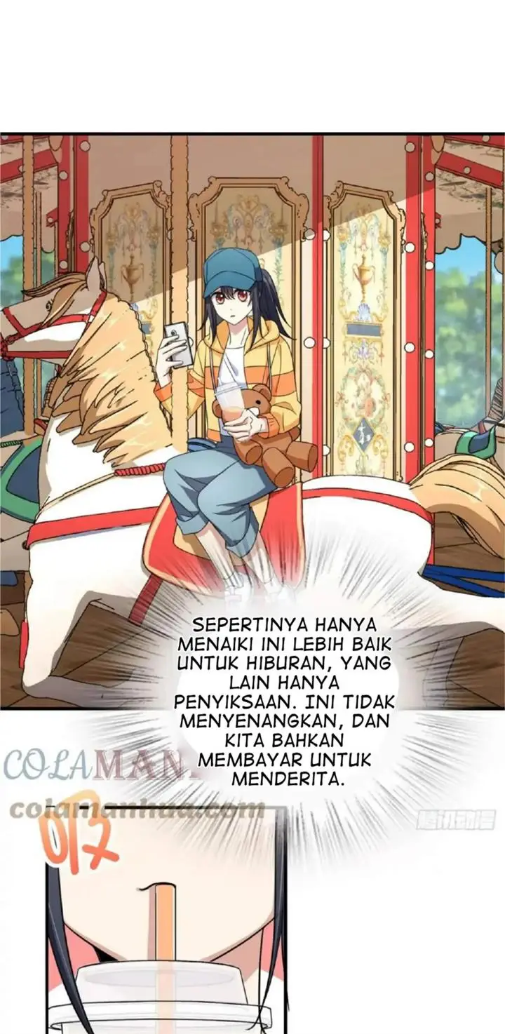image-komik-my-wife-is-from-a-thousand-years-ago-chapter-141-36/50