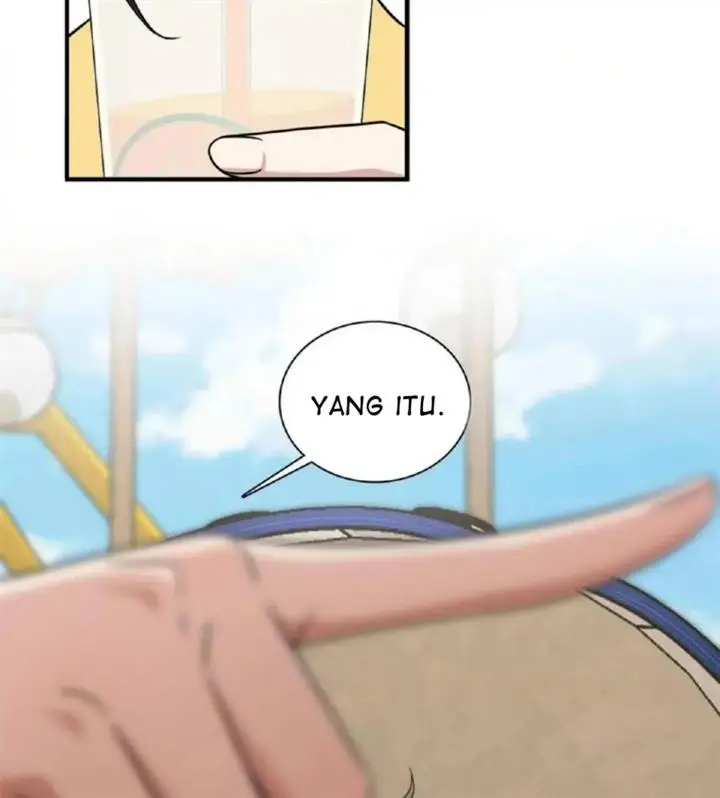 image-komik-my-wife-is-from-a-thousand-years-ago-chapter-141-37/50