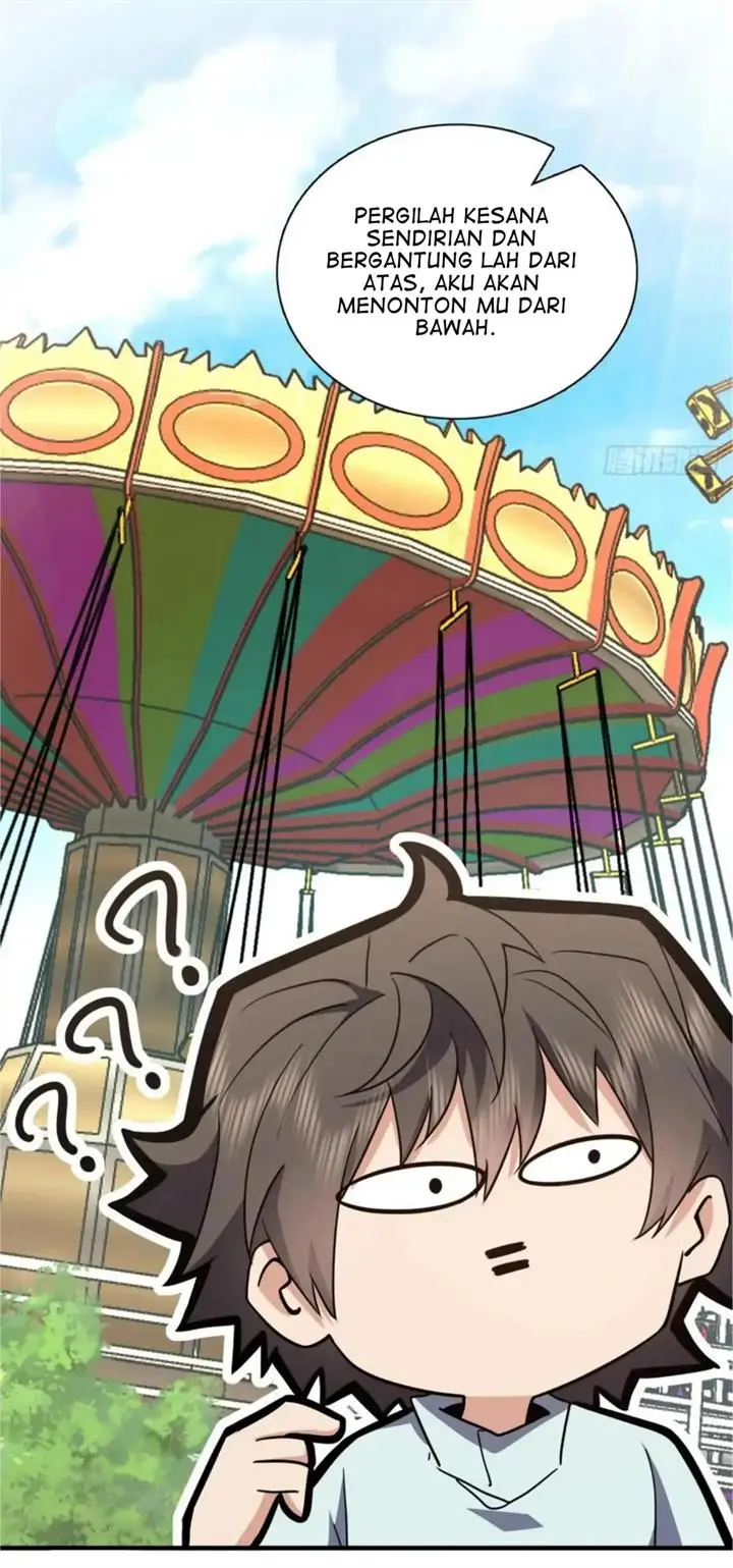 image-komik-my-wife-is-from-a-thousand-years-ago-chapter-141-39/50