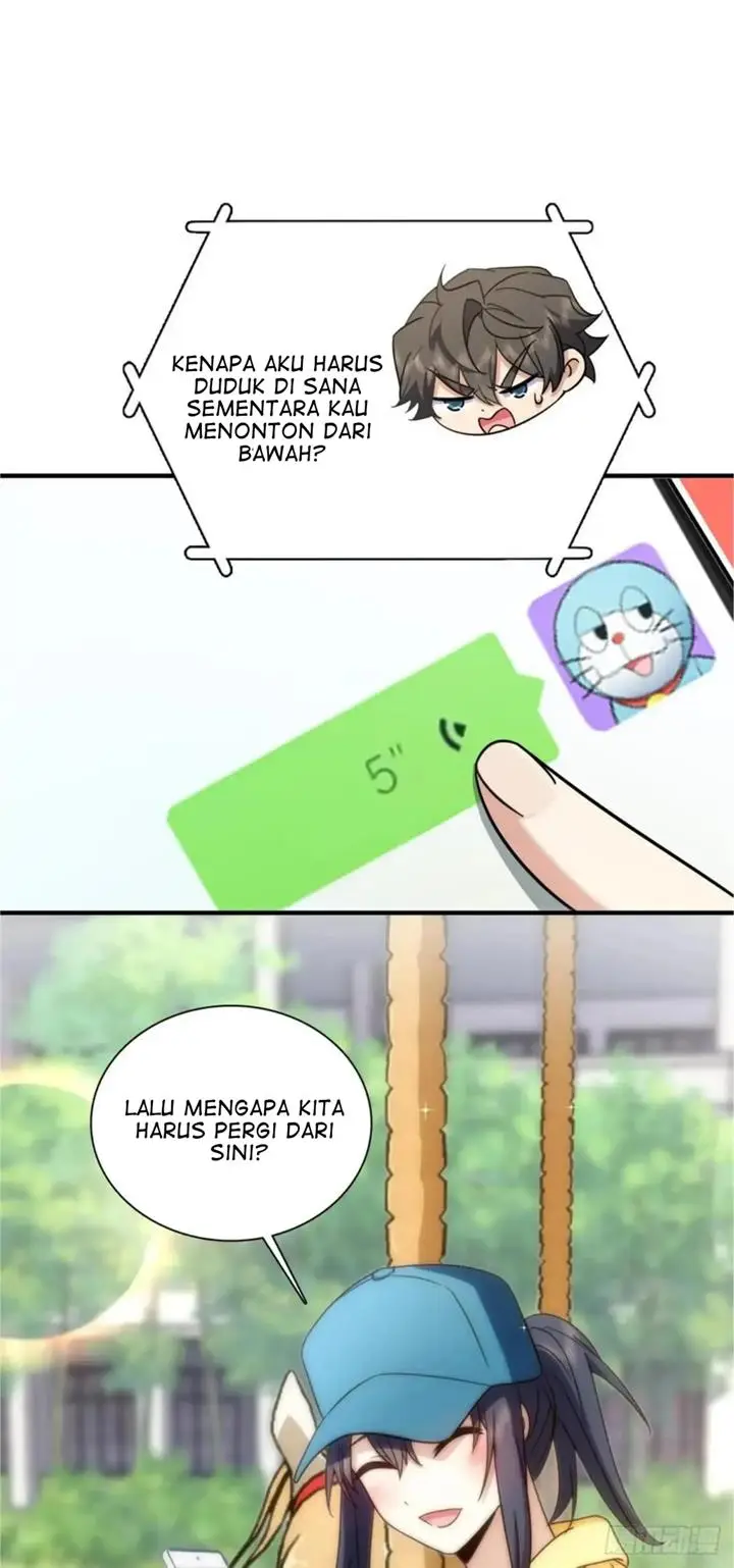 image-komik-my-wife-is-from-a-thousand-years-ago-chapter-141-40/50