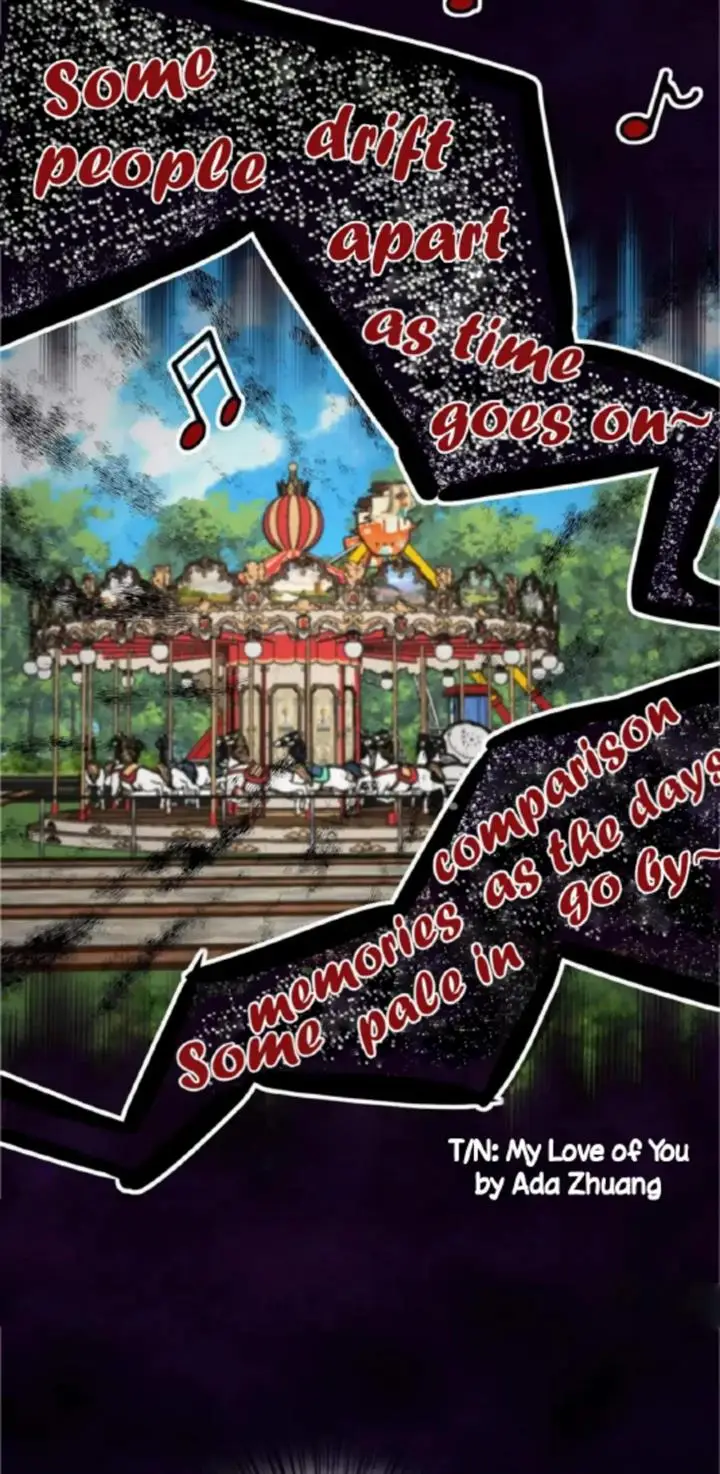 image-komik-my-wife-is-from-a-thousand-years-ago-chapter-141-42/50