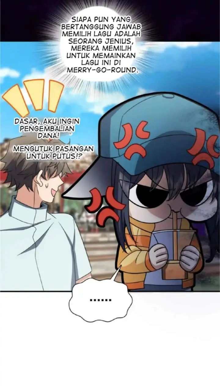image-komik-my-wife-is-from-a-thousand-years-ago-chapter-141-43/50