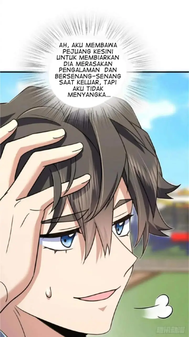 image-komik-my-wife-is-from-a-thousand-years-ago-chapter-141-44/50