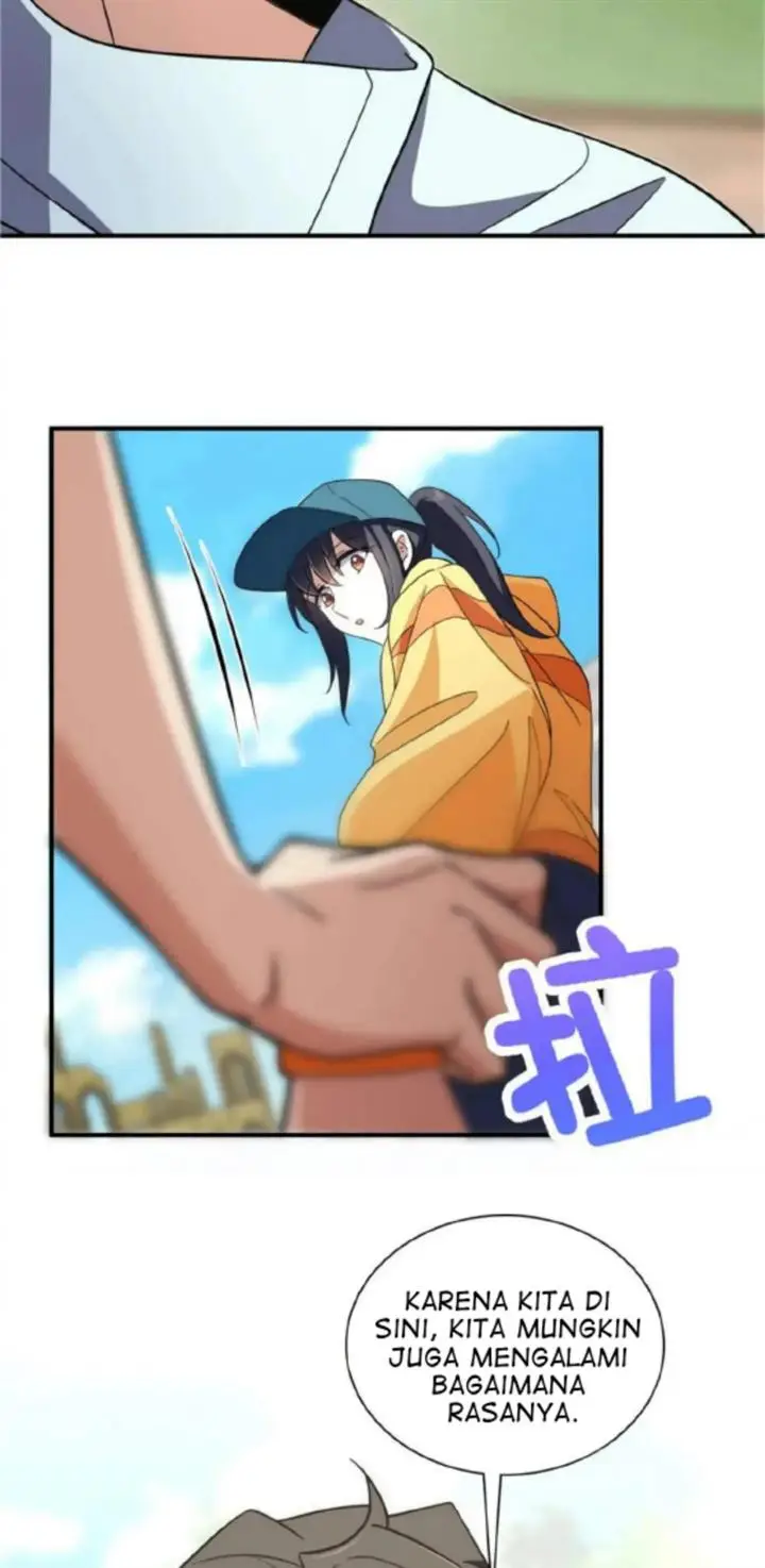 image-komik-my-wife-is-from-a-thousand-years-ago-chapter-141-45/50
