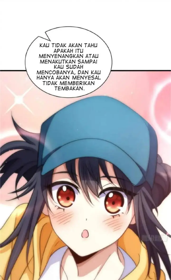 image-komik-my-wife-is-from-a-thousand-years-ago-chapter-141-47/50