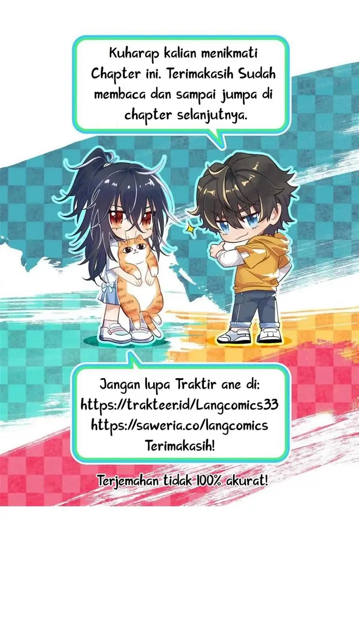 image-komik-my-wife-is-from-a-thousand-years-ago-chapter-141-49/50