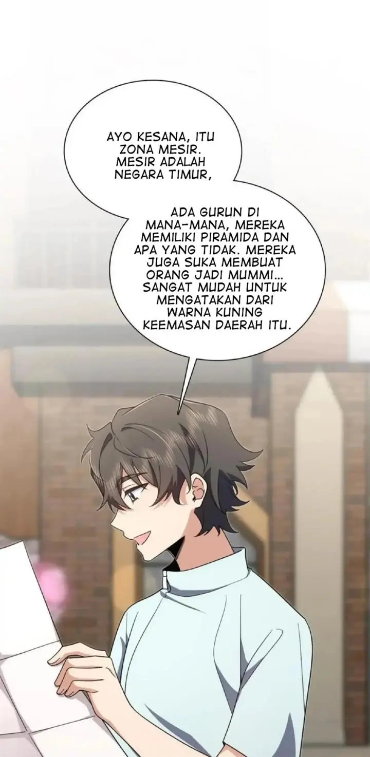 image-komik-my-wife-is-from-a-thousand-years-ago-chapter-142-1/40