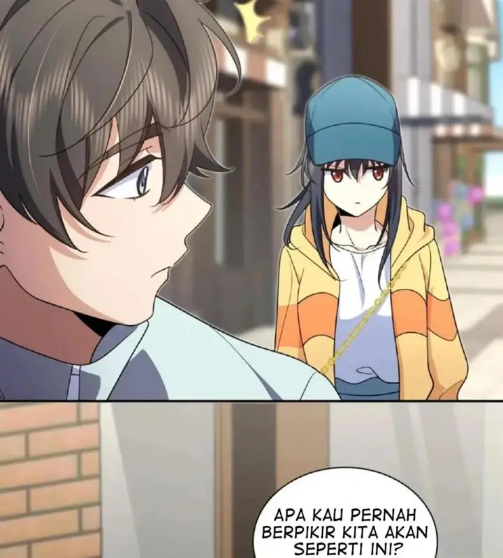 image-komik-my-wife-is-from-a-thousand-years-ago-chapter-142-3/40